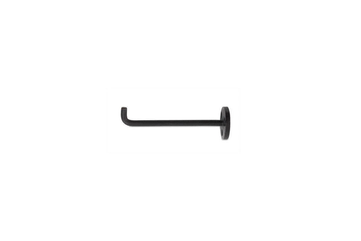 Aniko Iron Hook - (Set of 2) - Image 4