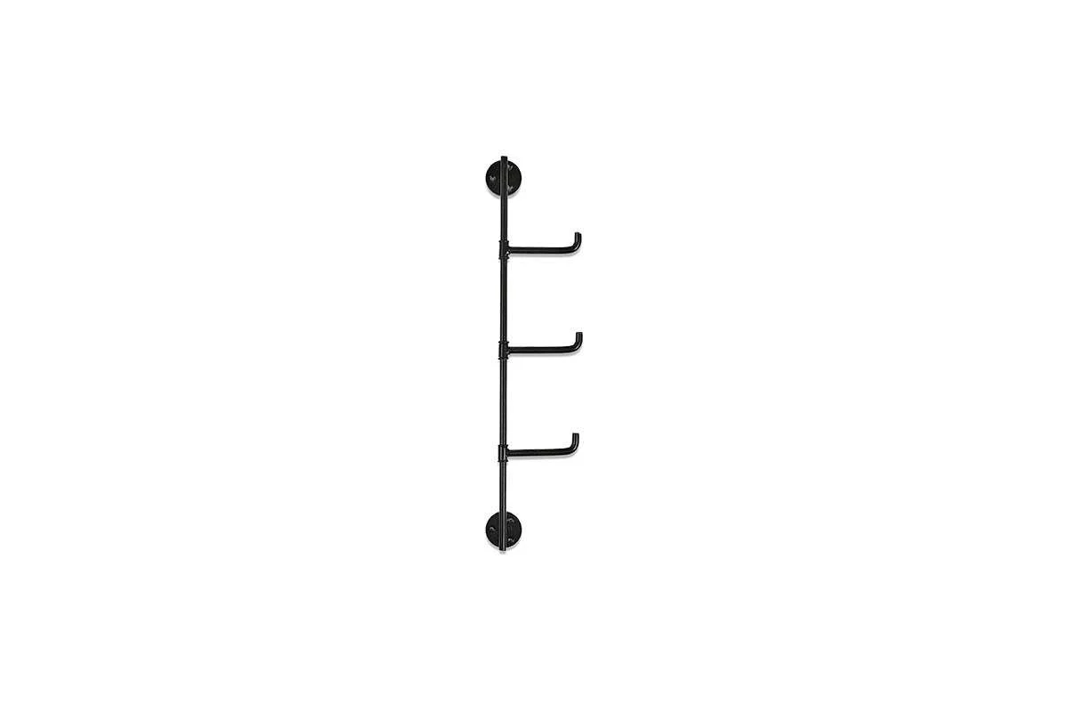 Aniko Wall Mounted Hook - Image 10