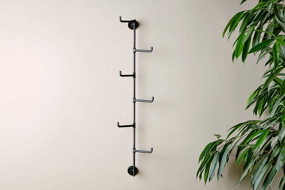 Aniko Wall Mounted Hook - Image 3