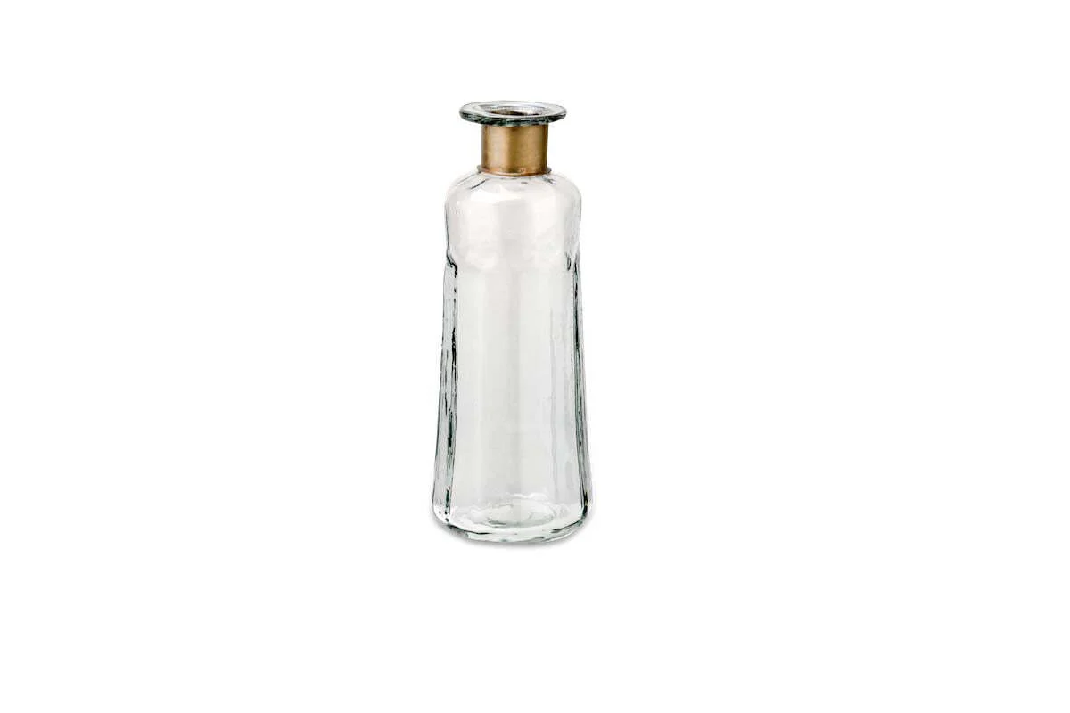 Chara Hammered Bottle - Decorative - Image 9