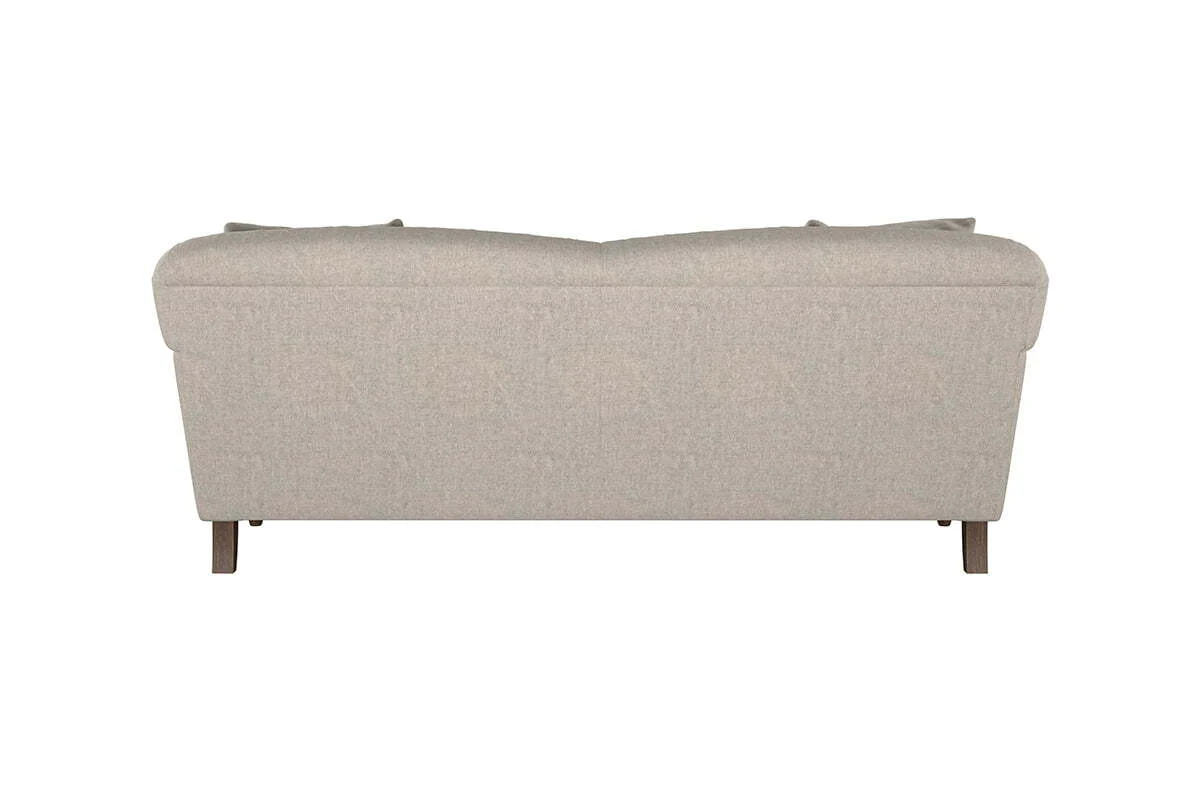 Deni Large Sofa - Brera Linen Jade - Image 5