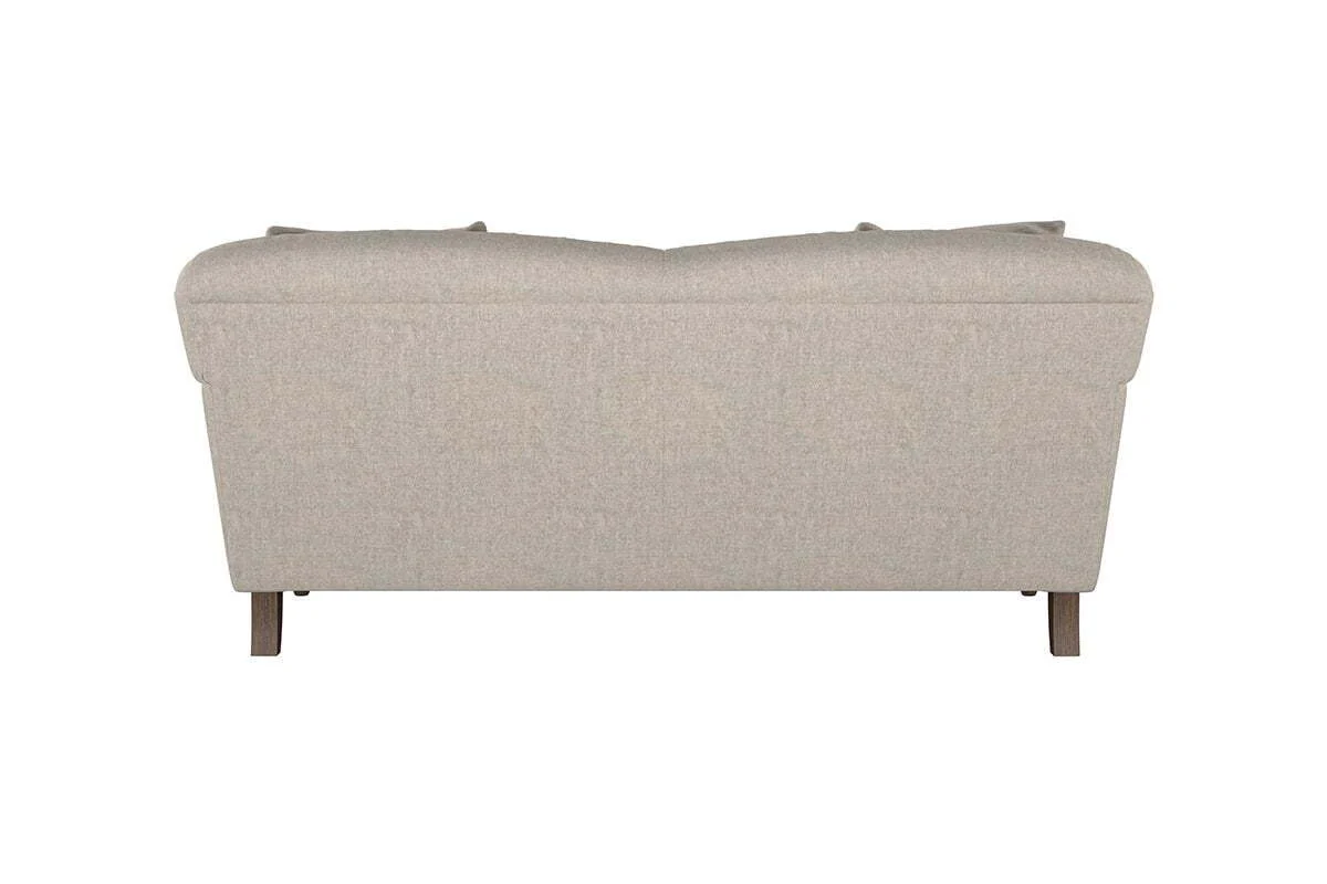 Deni Medium Sofa - Brera Linen Jade - Image 5