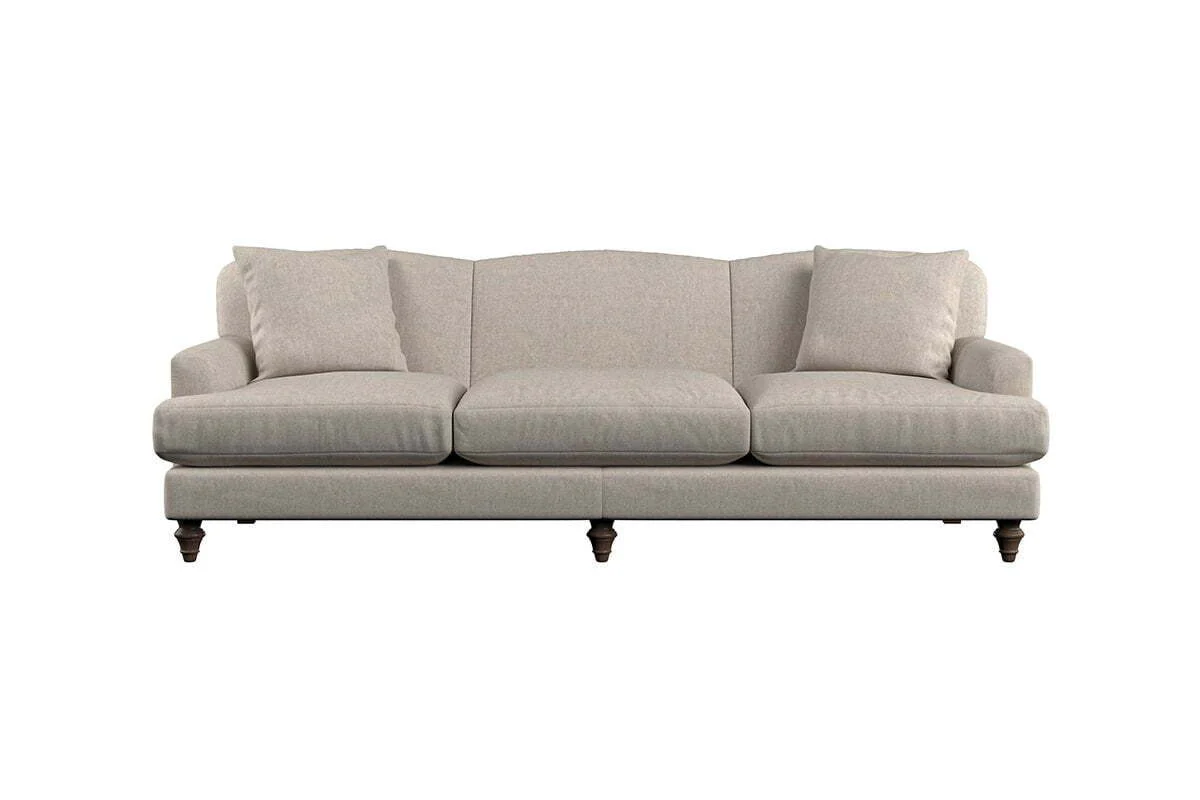 Deni Super Grand Sofa - Brera Linen Indigo - Image 4