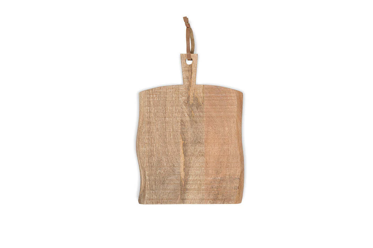 Embe Board - Natural - Image 6