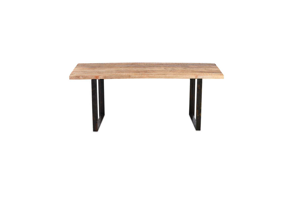 Fia Dining Table - Image 10