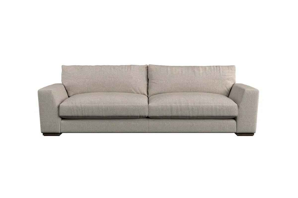 Guddu Grand Sofa - Brera Linen Jade - Image 3