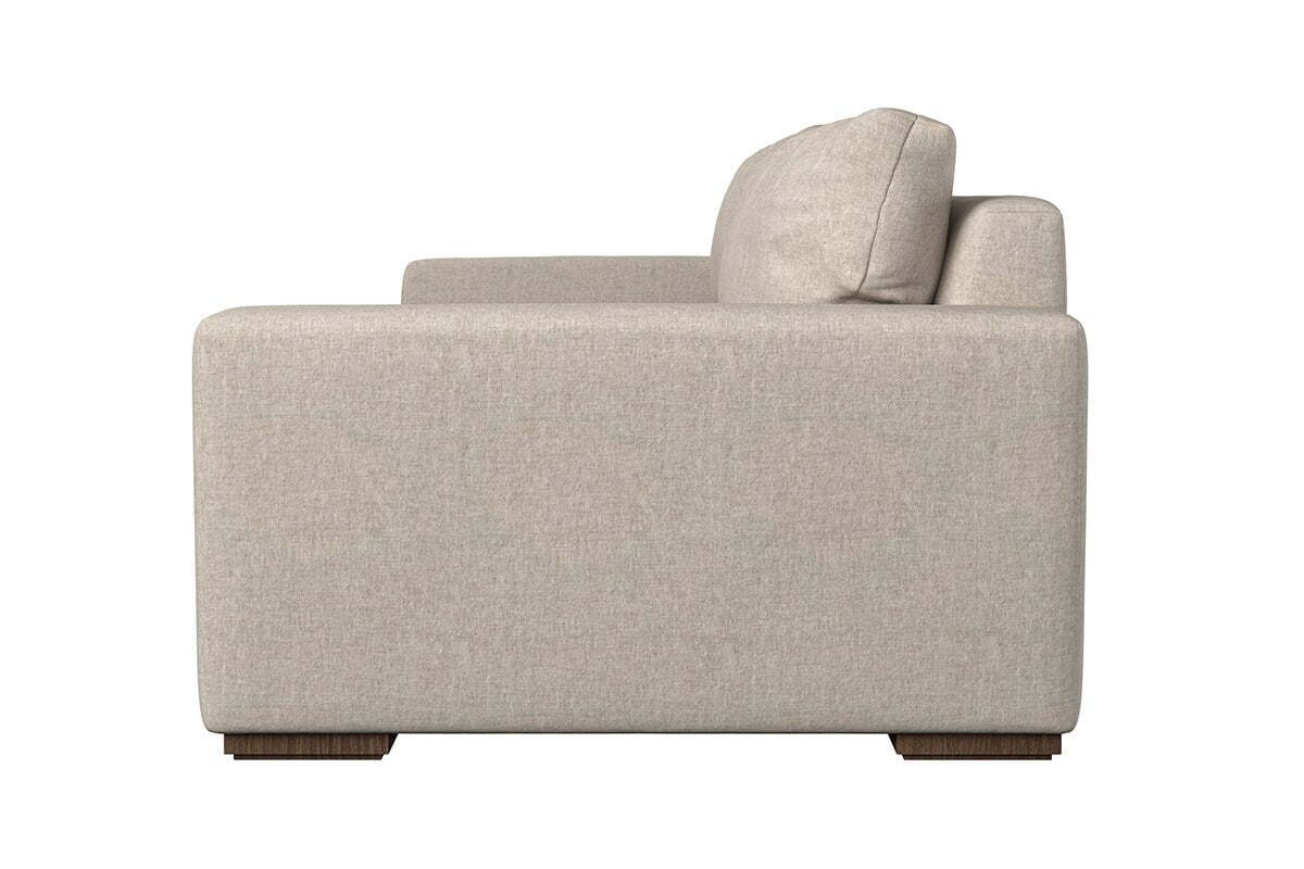 Guddu Grand Sofa - Brera Linen Jade - Image 4