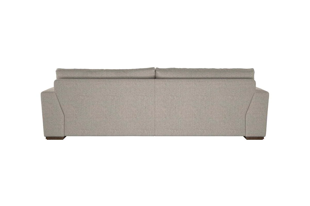 Guddu Grand Sofa - Brera Linen Jade - Image 5