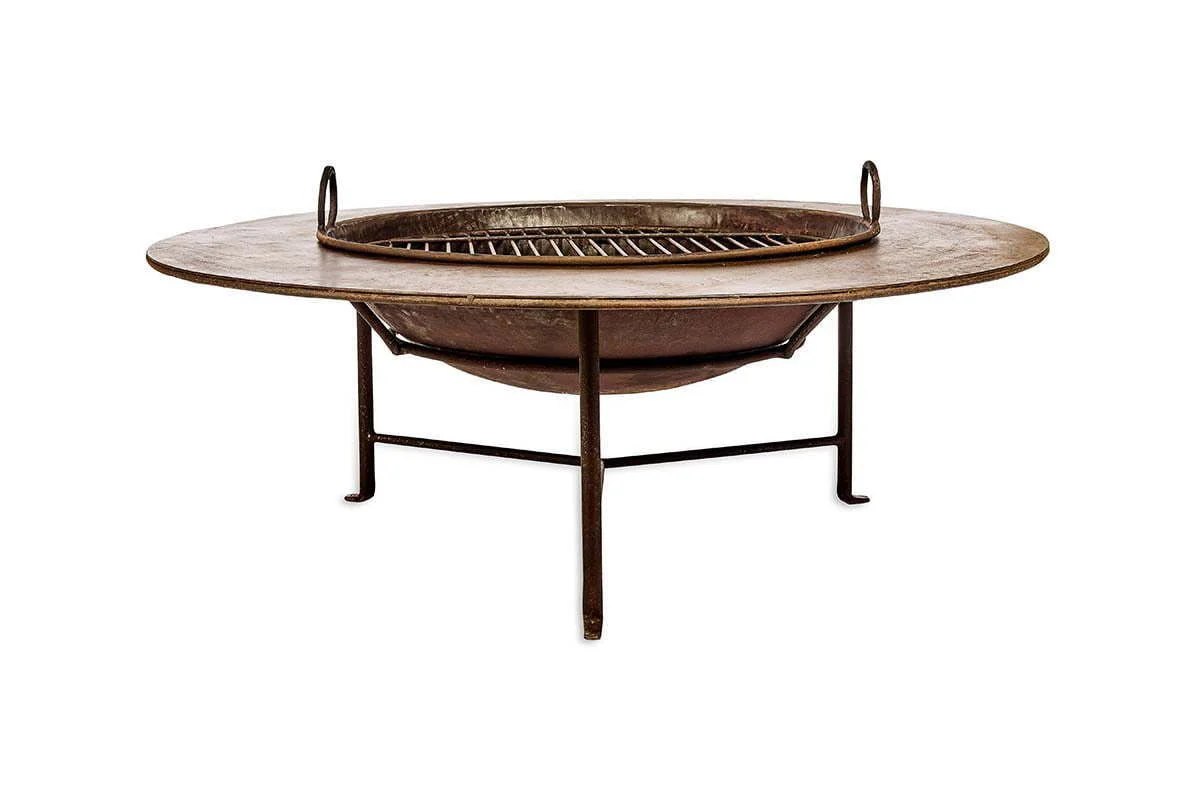 Halali Kadai Bowl & Surround - Image 6