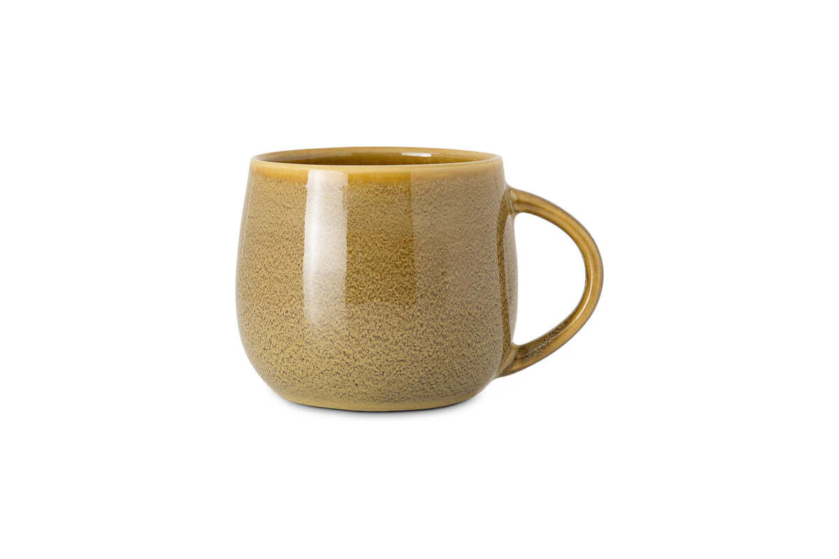 Kalini Mug - Green (Extra Large) - Image 4