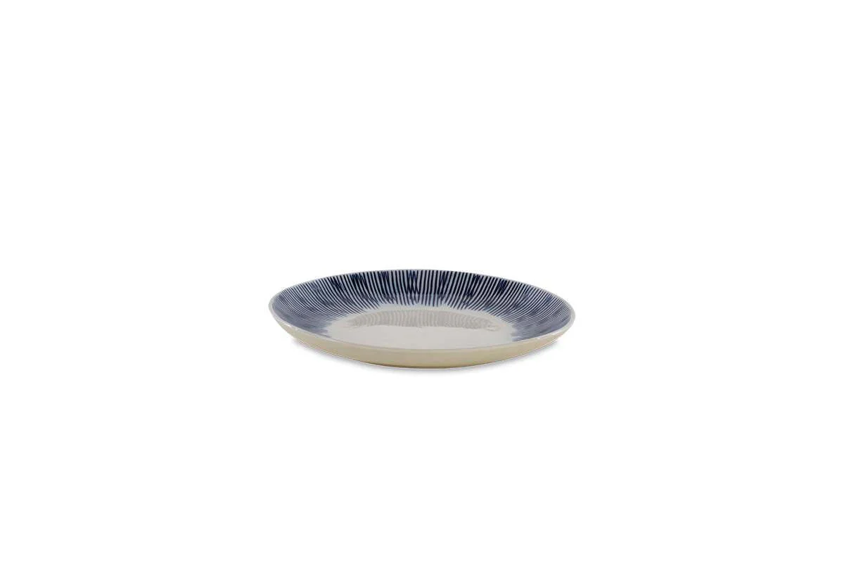 Karuma Ceramic Side Plate - Image 4