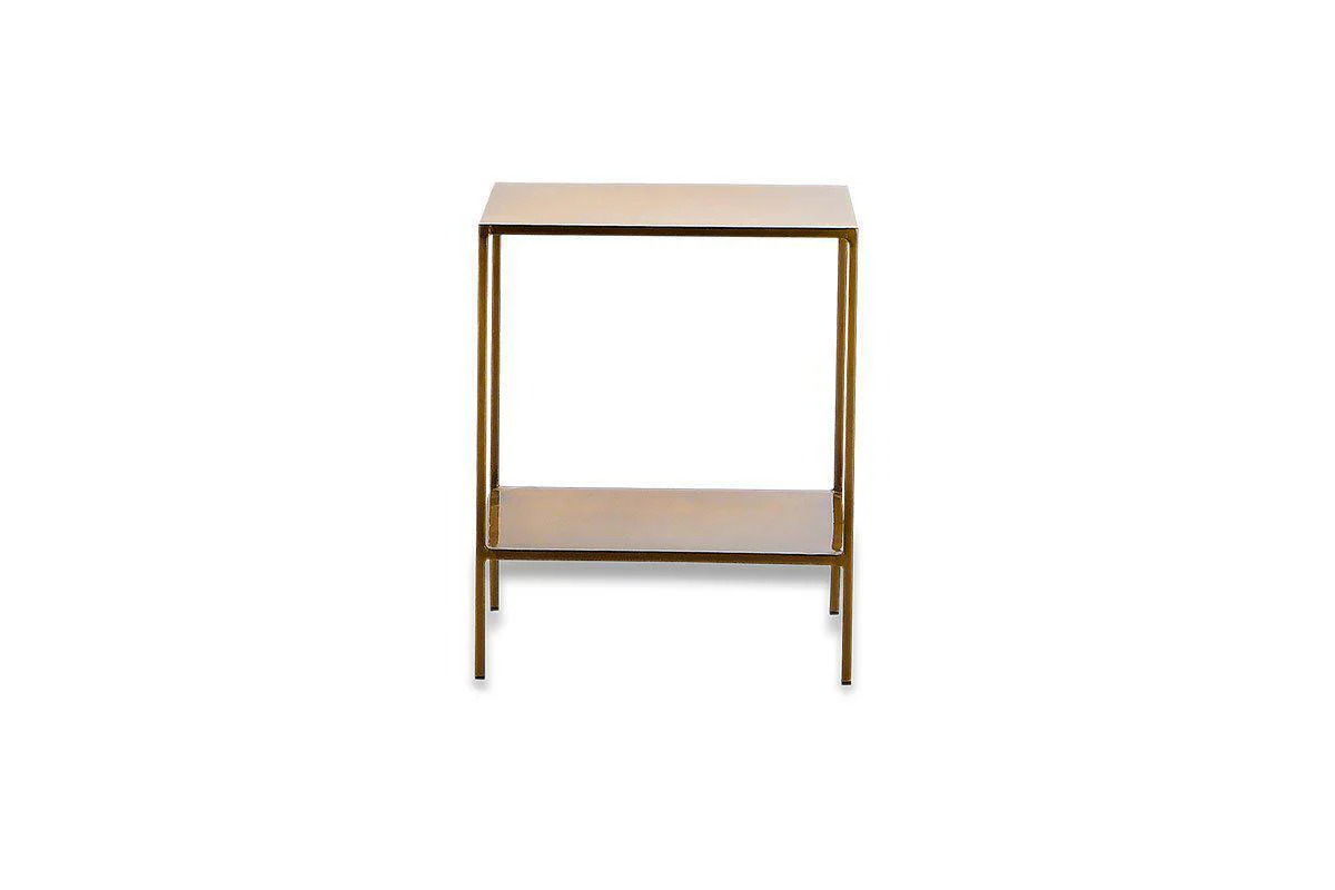 Mahi Side Table - Image 6