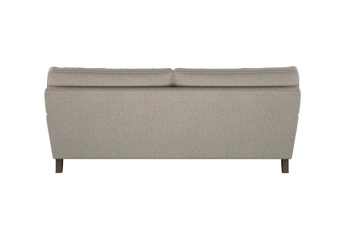 Marri Grand Sofa - Brera Linen Espresso - Image 5