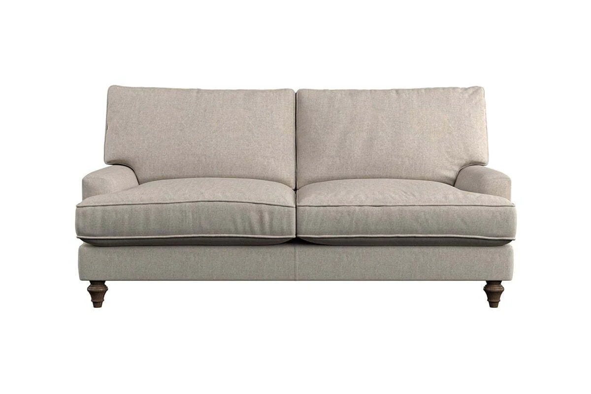 Marri Medium Sofa - Brera Linen Jade - Image 3