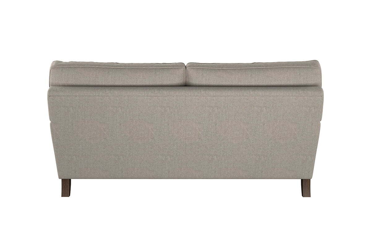 Marri Medium Sofa - Brera Linen Natural - Image 5