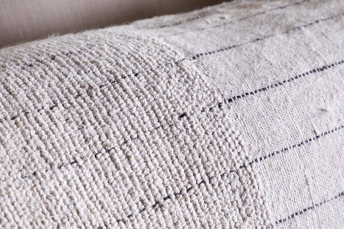 Mayla Cushion Cover - Image 10