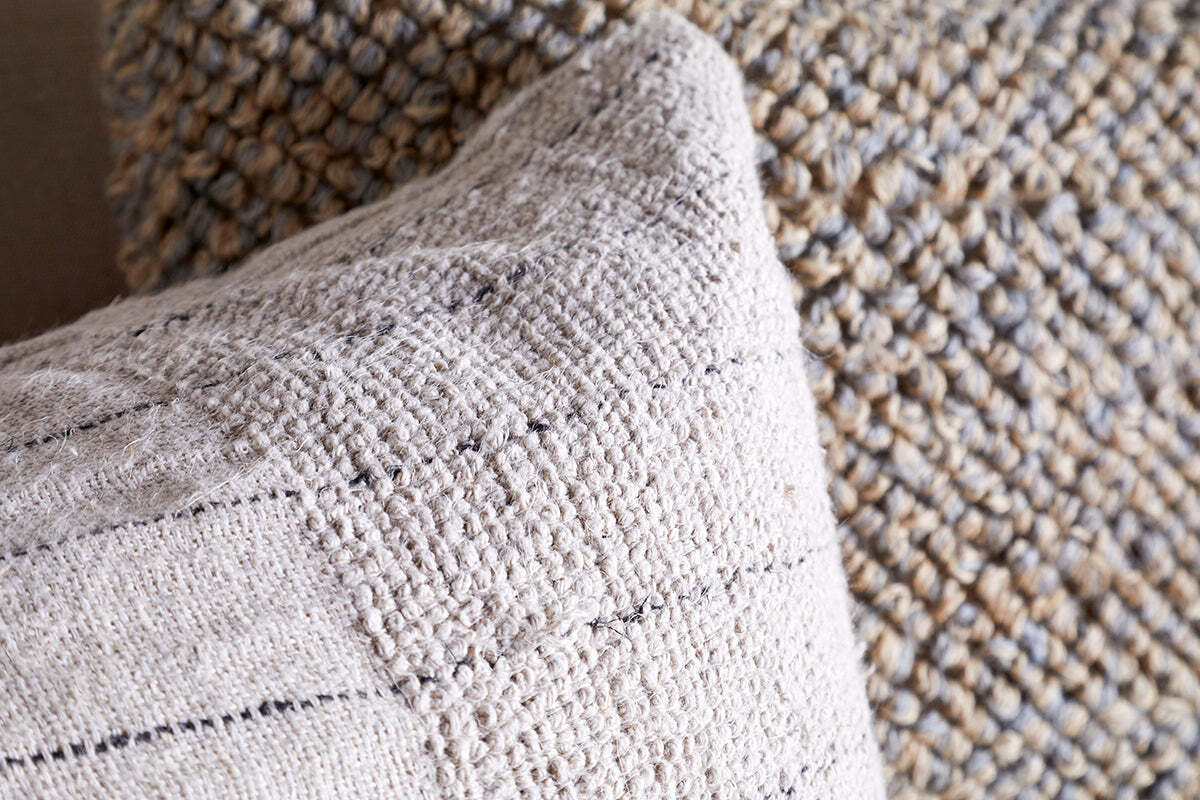 Mayla Cushion Cover - Image 11
