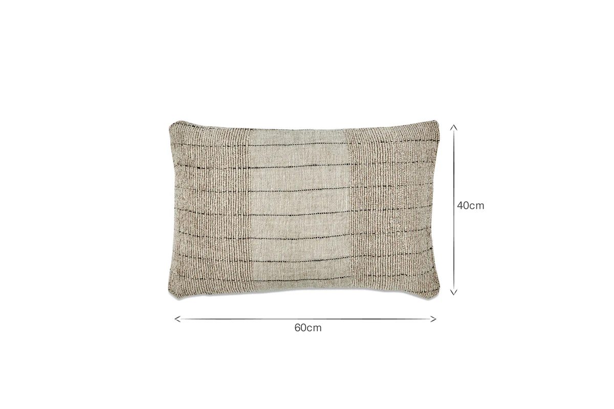 Mayla Cushion Cover - Image 16