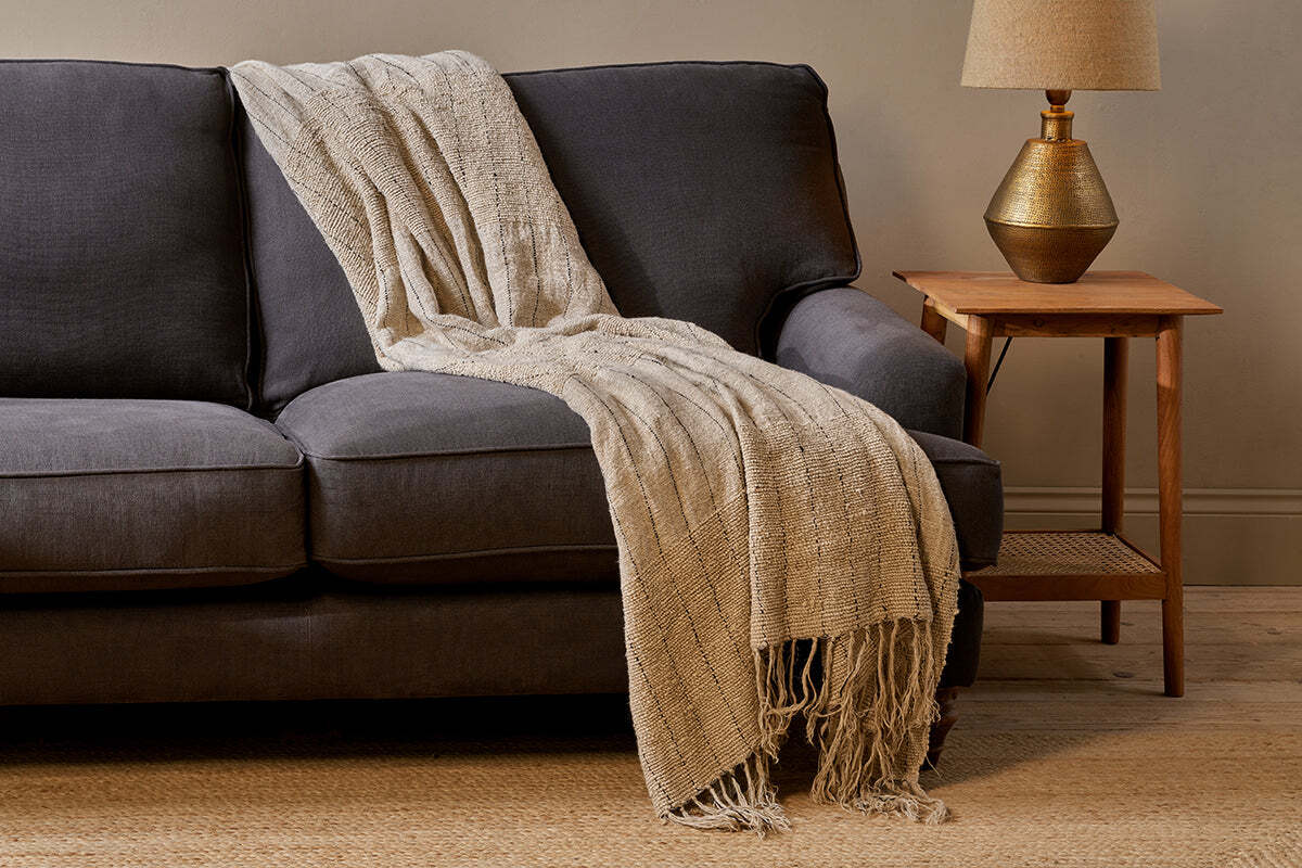 Mayla Throw - Image 5