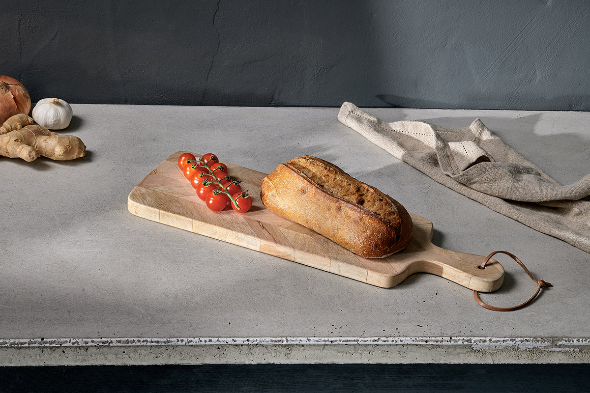 Nalbari Chopping Boards - Image 3