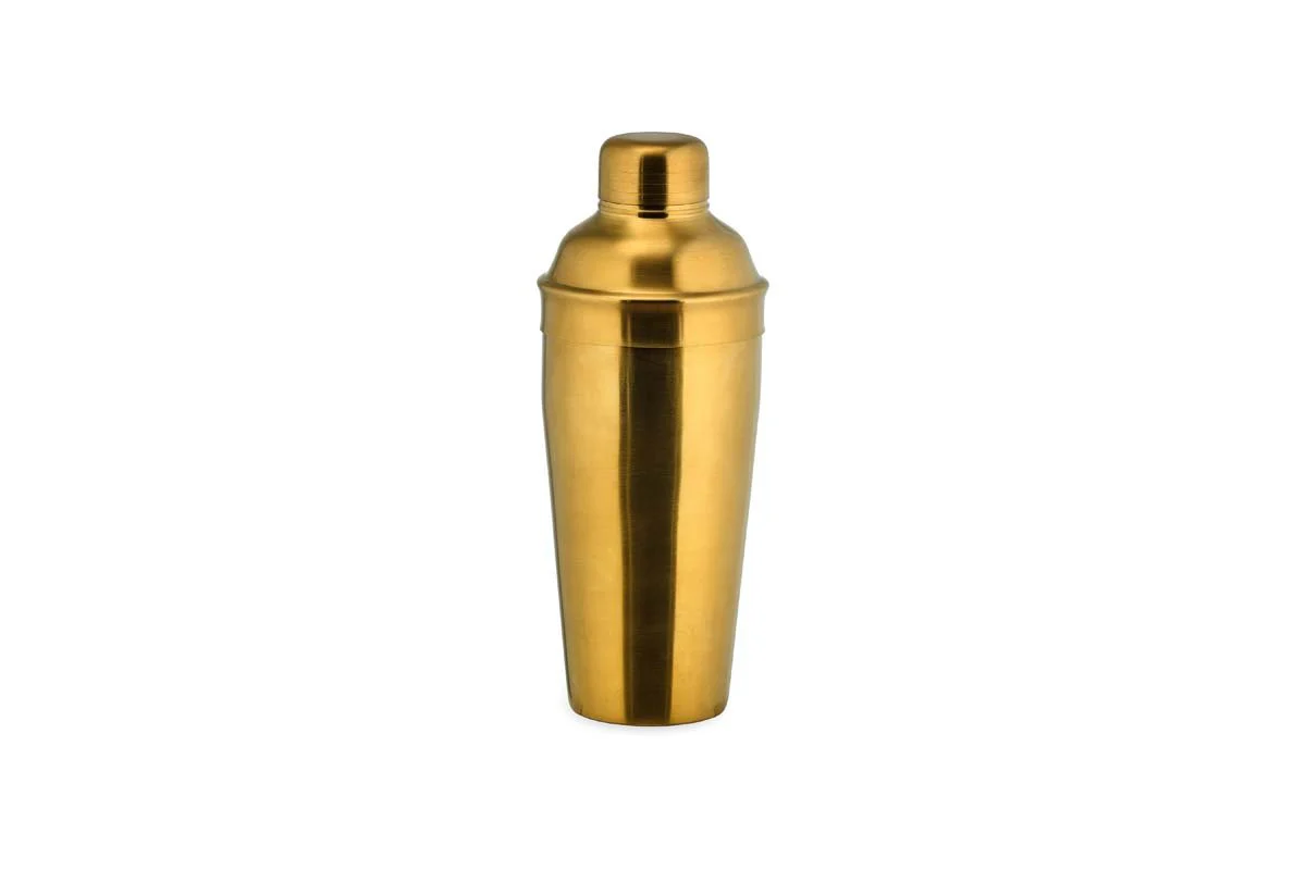 Rahuri Cocktail Shaker - Image 4