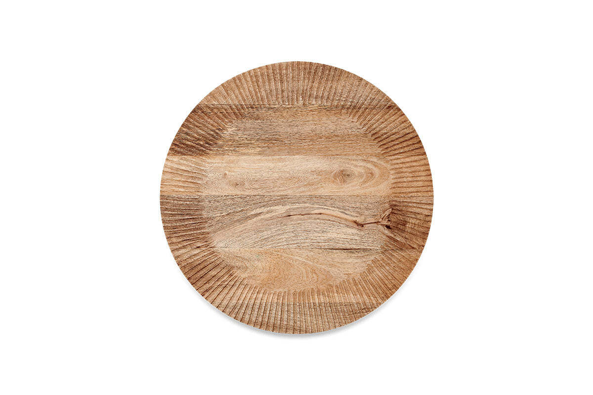 Soria Chopping Boards - Image 7
