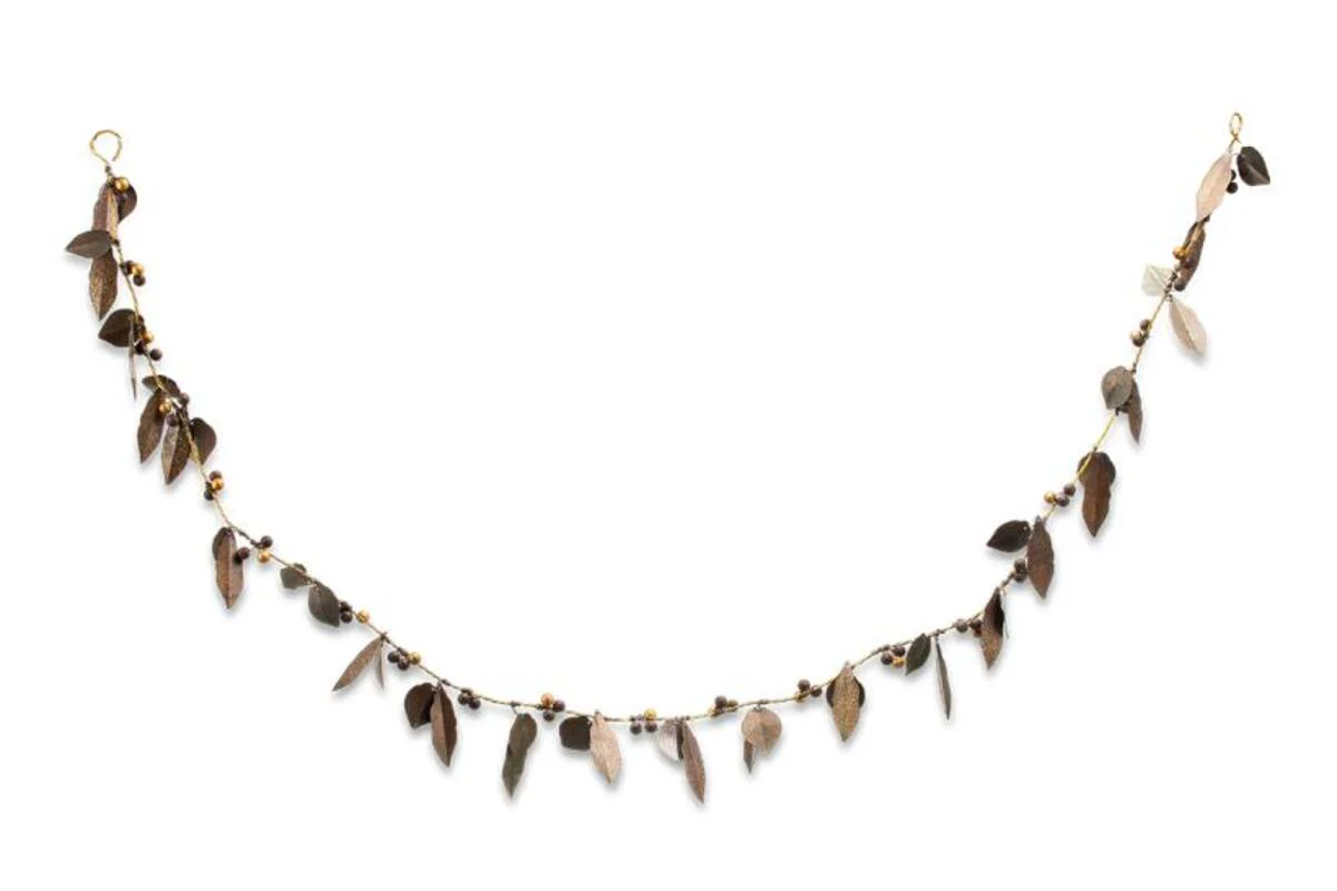Tula Garland - Image 5